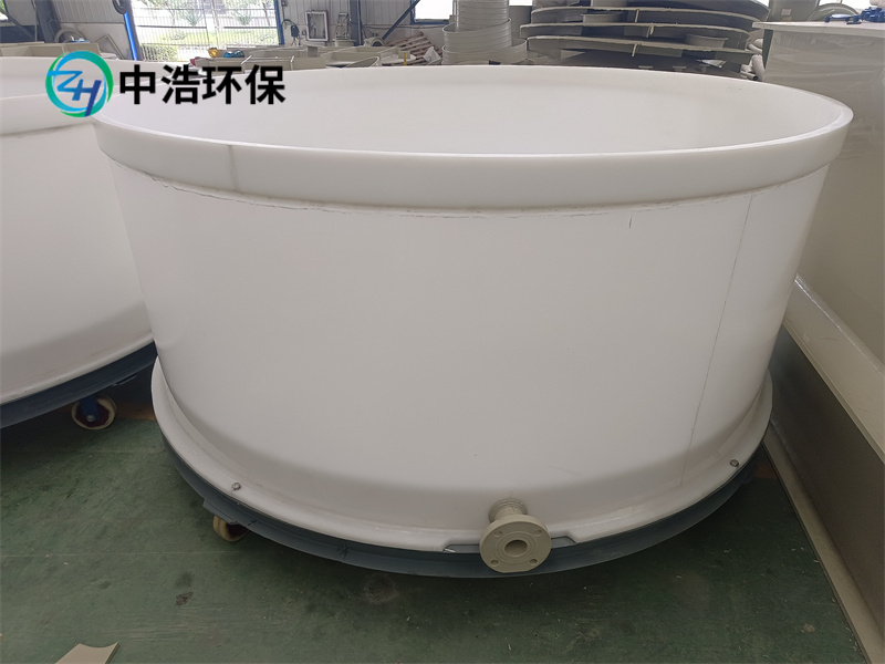 友谊PP抽滤槽